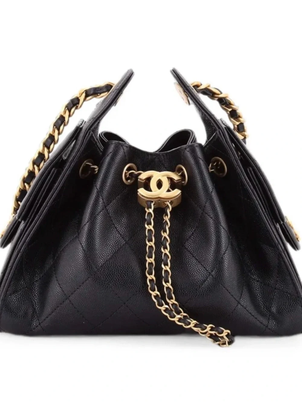 CHANEL brand new